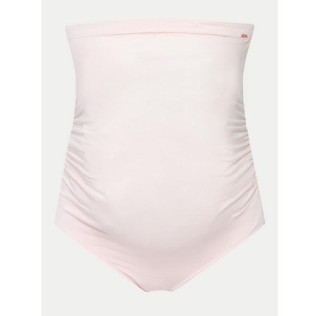 Белье для беременных Dorina FXBF0070MO010 EU M