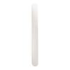1 Pack PEVA Bathtub Strip Non-slip Waterproof Strong Adhesive Shower Sticker for Bathroom