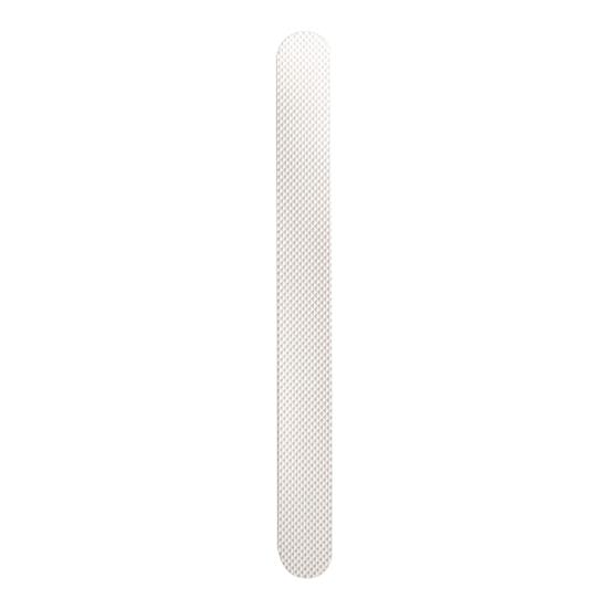 1 Pack PEVA Bathtub Strip Non-slip Waterproof Strong Adhesive Shower Sticker for Bathroom