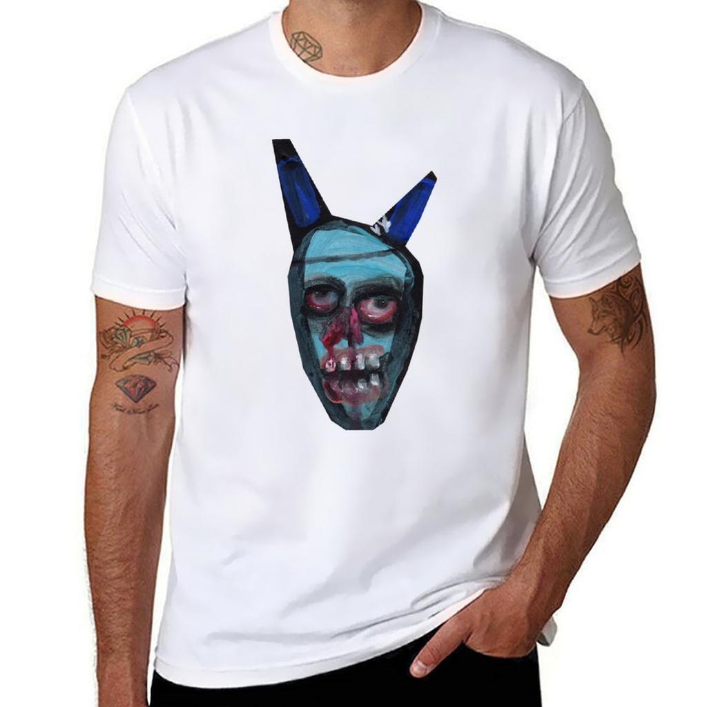 Cutie Tshirt Perforunisexce Dry Fit Tshirt