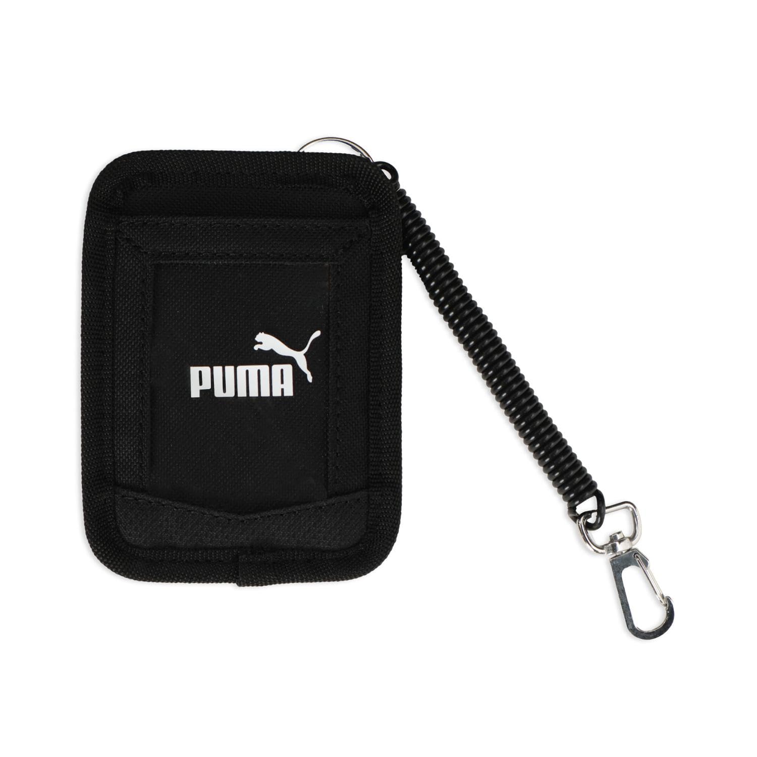 Puma Active Card Holder 07903412