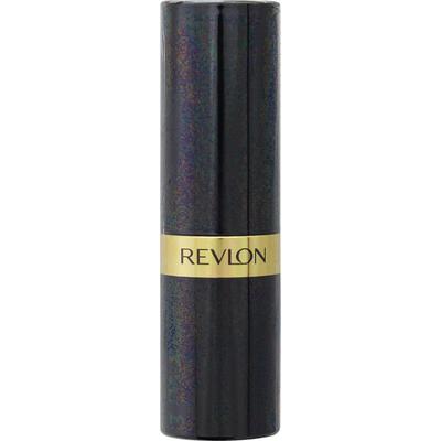 Super Lustrous Lipstick 118 Rose Wine Mouth Makeup Apply an Appropriate Amount To the Lips. Mouth Makeup