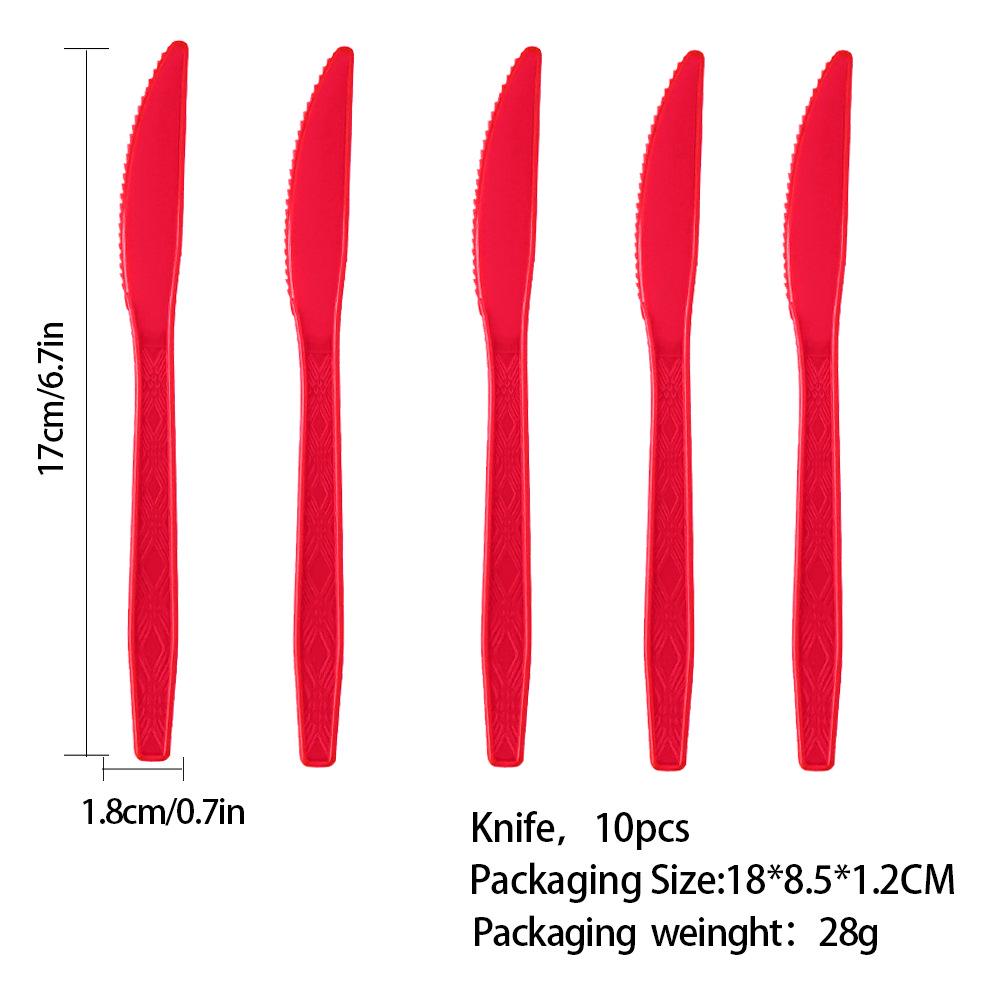 Weihnachts-Schneemann-Geschirrset: Teller, Servietten, Tischdecke und Banner