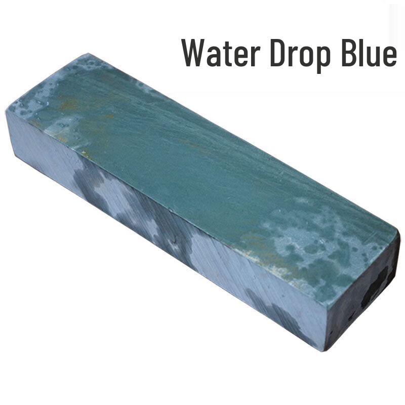 Zhaoran Wassertropfen 5000 Körnung Feiner Schärfstein