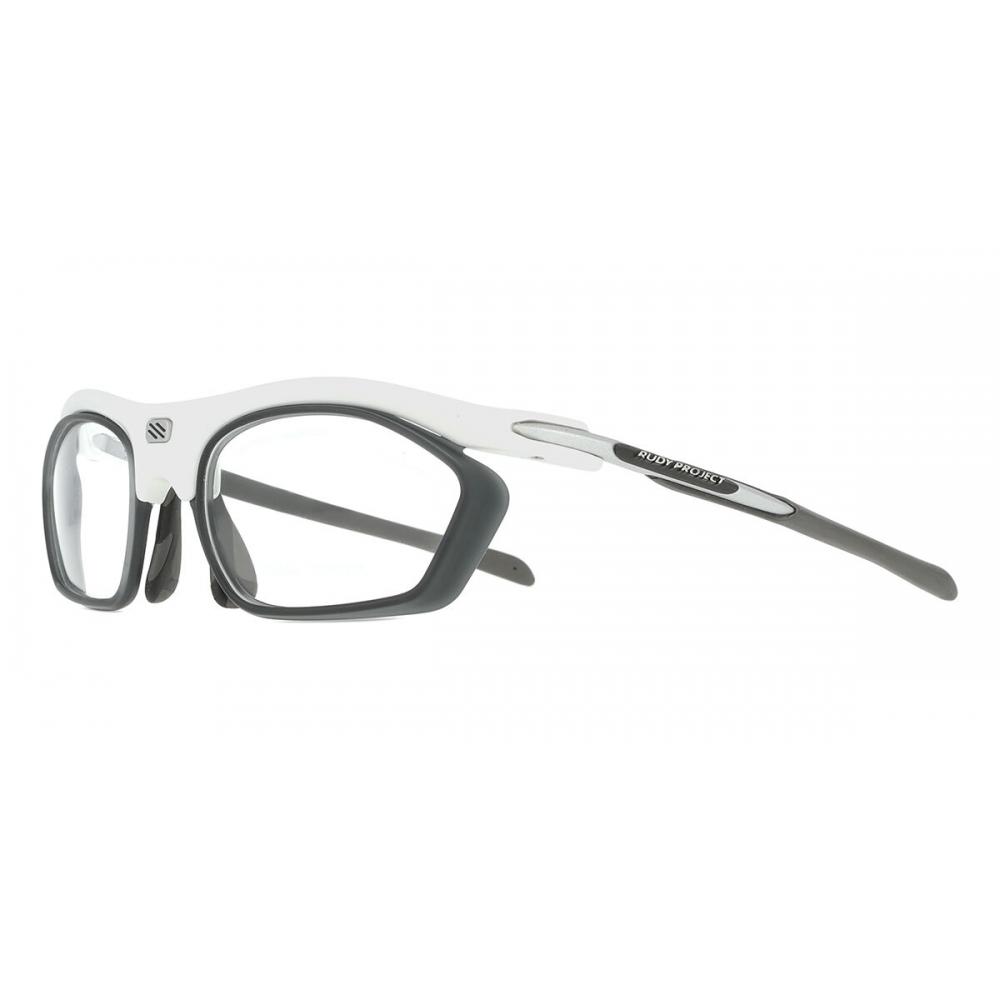 Rudy Project Rydon Slim Sp54od69 0000 Unisex Eyeglasses