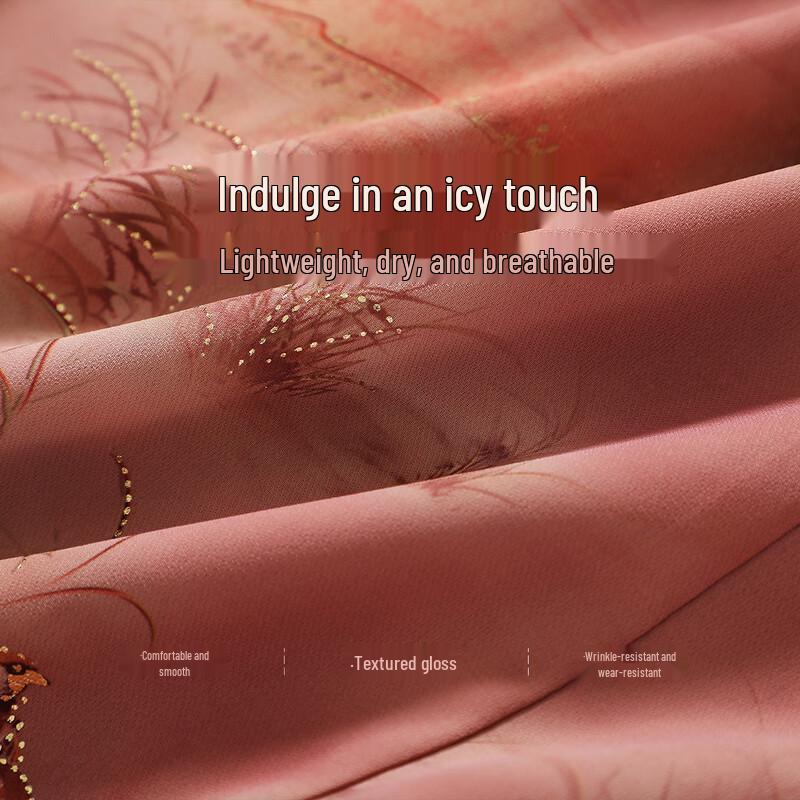 Datang Madam Damen Freizeitbluse