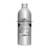 Tesori d'Oriente White Musk Bath & Body Gift Set