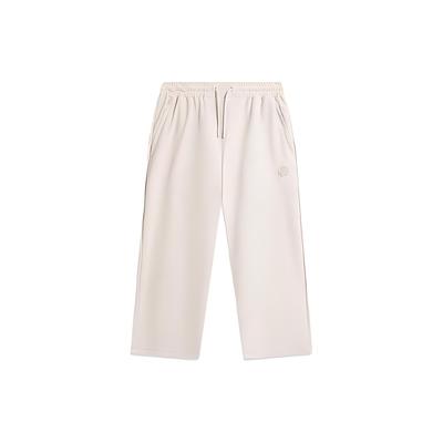Calças – Calças e collants desportivos