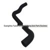 KM5215 Ford EXP 3.5 Drain Pipe (BB5Z8286G)