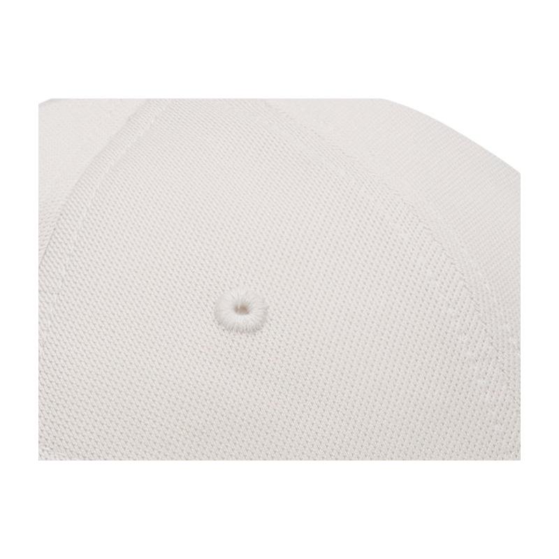 Women's Under Armour Polyester Baseball Caps Women's