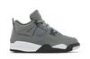 Jordan 4 Retro Cool Grey (2019) (TD)