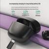 Philips TAT2206 True Wireless Sports Earbuds