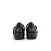 Vainer Women S Functional Summer Comfort ShoeS Black 165a