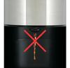 Кофеварка Moulinex FT3628 Subito Kaffeemaschine