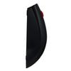 Lenovo M220 Silent Wireless Mouse