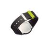 Citizen Zegarek analogowy Q&Q Disney TSUMTSUM Star Wars z motywami Yody, Dartha Vadera i Luke'a, Wodoodporny, Pasek uretanowy, V06A-506VK