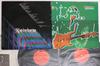 LP Record RAINBOW - Best Of Rainbow MPZ813940 POLYDOR 1979 Japan Rock Used