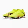 Futuro 8 Pro Fg Ag
