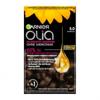 Olia Hair Color 5.0 Velvet Brown