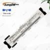 Kangdongmei Multifunctional Aviation Calculator Ruler