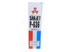 Hirotools Sanjet Sansai Kako (Final Finishing) Compound, P-636, Hi-21455