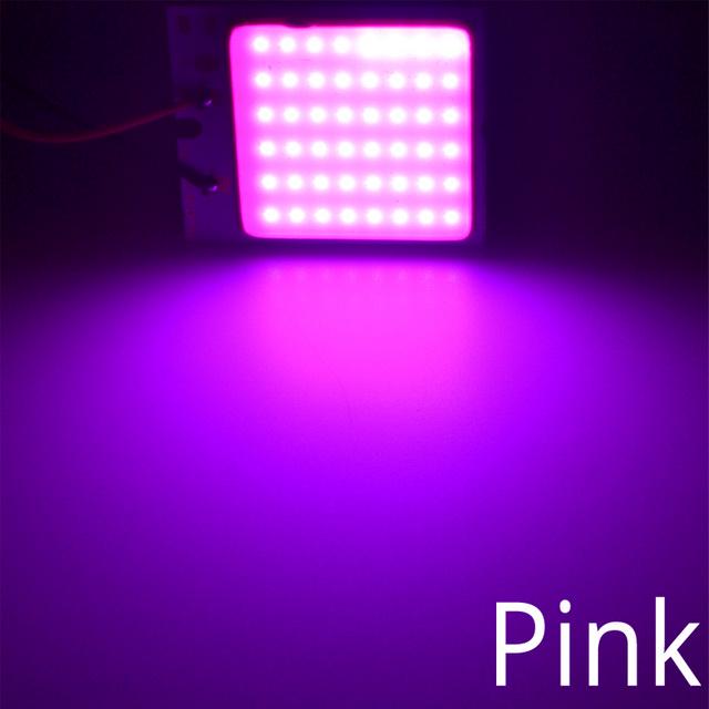 T10 Cob 24 SMD 36 SMD 48SMD Auto Led Fahrzeug Panel Lampen Auto Innen Leselampe Lampe Licht Dome Girlande