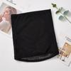 Fat Tummy Control Body Shaper Slimmer Shapewear Corset Slimming Belt Women Waist Trainer