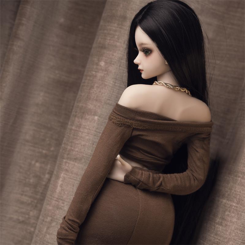 60cm Men's Sex Doll Big Breast Silicone Real Skin Feel Durable Masturbation Cup Erotic Adult Sex Toy