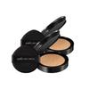 Makeup – Concealers och foundations