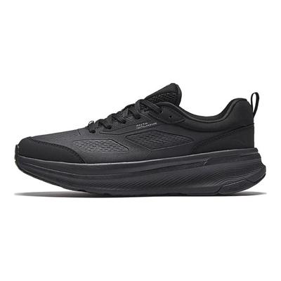 Obuwie damskie – Sneakersy