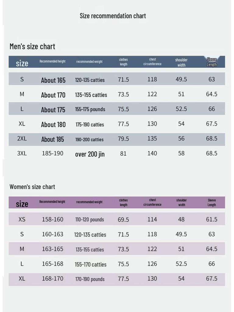 Jeep 3-in-1 Unisex Triple-Proof Outdoor Jacket