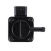 Differential Pressure Sensor 89480-42010 Compatible for RAV4 III Verso Avensis 2.2D
