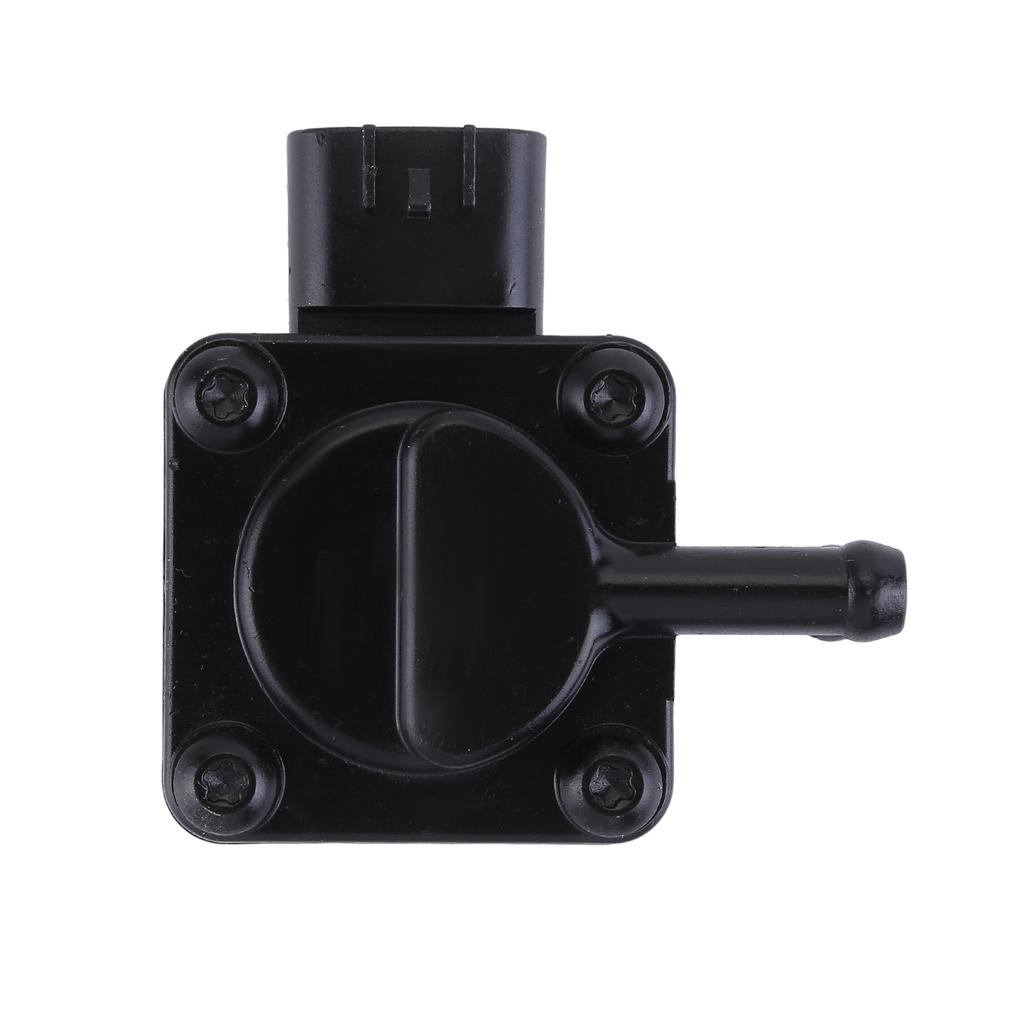 Differential Pressure Sensor 89480-42010 Compatible for RAV4 III Verso Avensis 2.2D