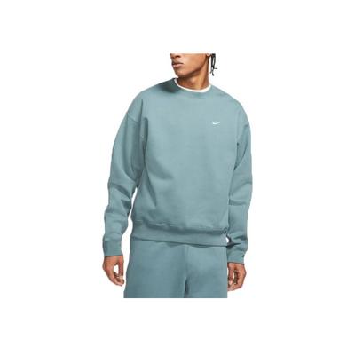 Oberteile – Hoodies & Sweatshirts