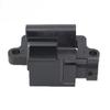 1PCS 12558693 New Car Ignition Coil for Cadillac Buick Escalade Chevrolet Tahoe GMC Hummer 12570553 38590782 D581 UF271