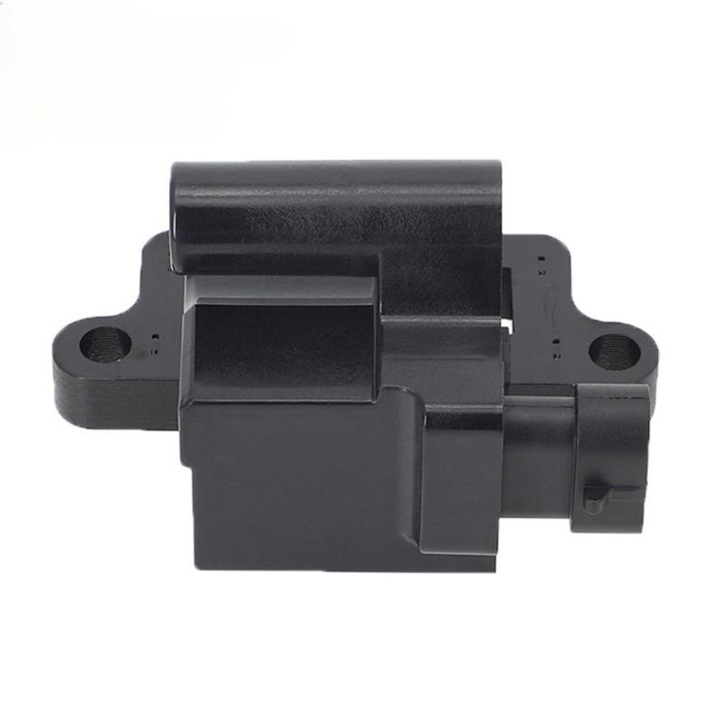 1PCS 12558693 New Car Ignition Coil for Cadillac Buick Escalade Chevrolet Tahoe GMC Hummer 12570553 38590782 D581 UF271