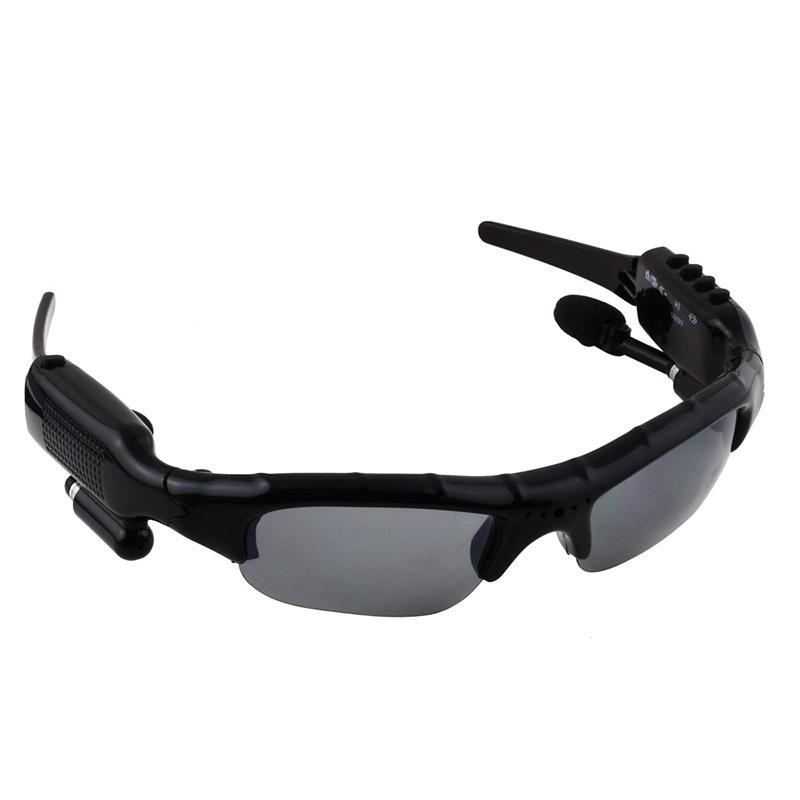 Bluetooth Headset Mp3 Sunglasses Review Sunglasses Mp3 Bluetooth