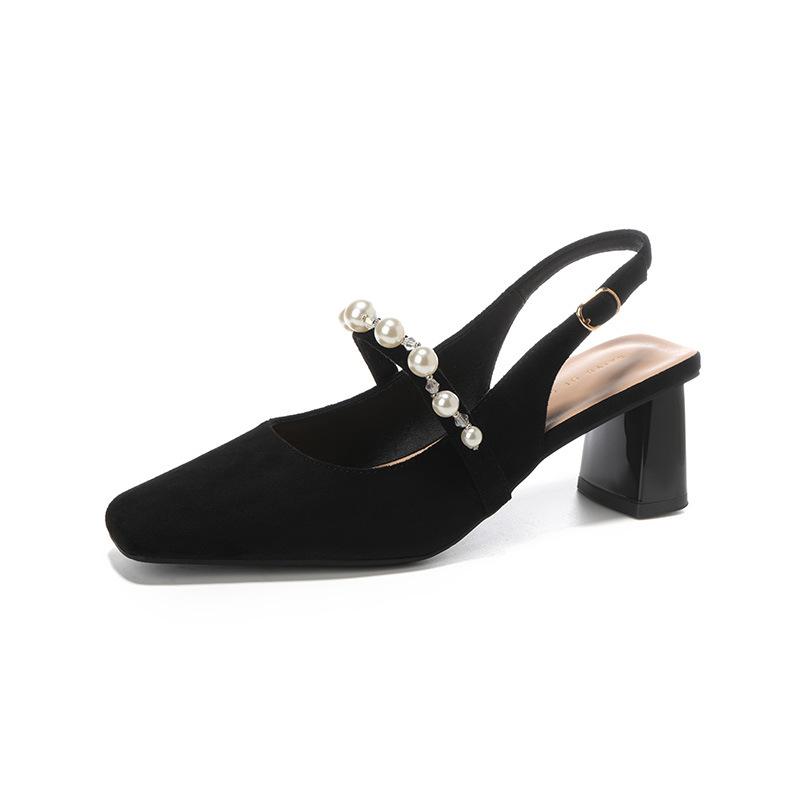 

Весна Новый 2252-35 40