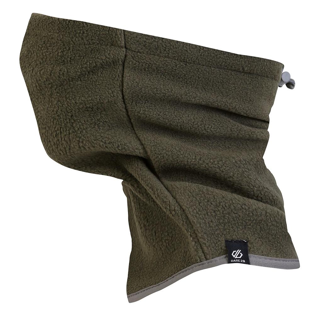 Unisex Dorośli Assure Komin na Szyję