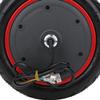 350W 36V Driving Wheel Motor Inflatable Tyre Fit for Xiaomi M365 PRO/ M365 PRO2 Electric Scooter