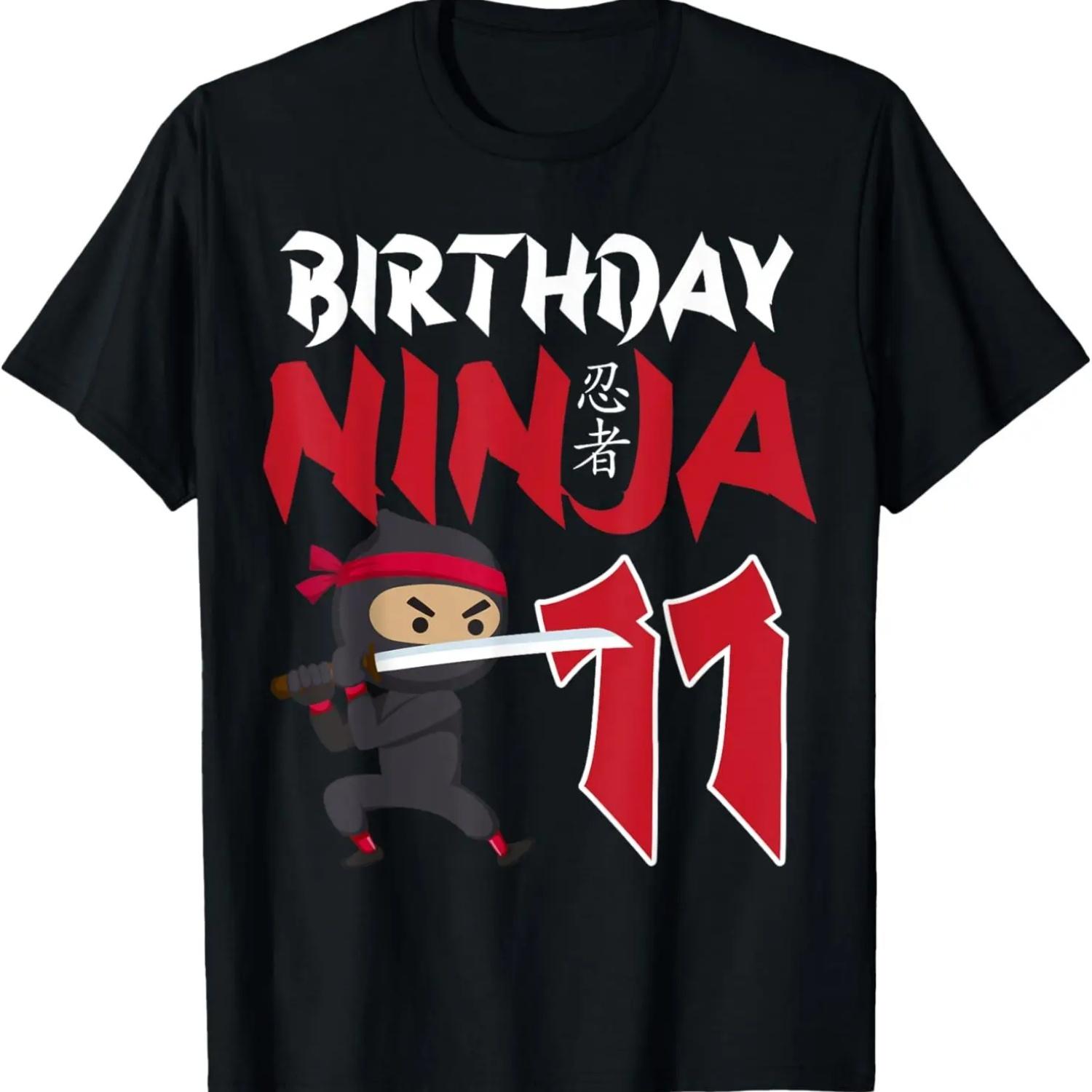 

Подходящая футболка S чёрный