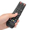 Universal Remote Control Controller Replacement for Samsung Blu Ray DVD Player