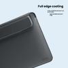 Laptop Sleeve Compatible with Apple MacBook, Huawei 14-Inch Lenovo Computer Storage And Protection Case