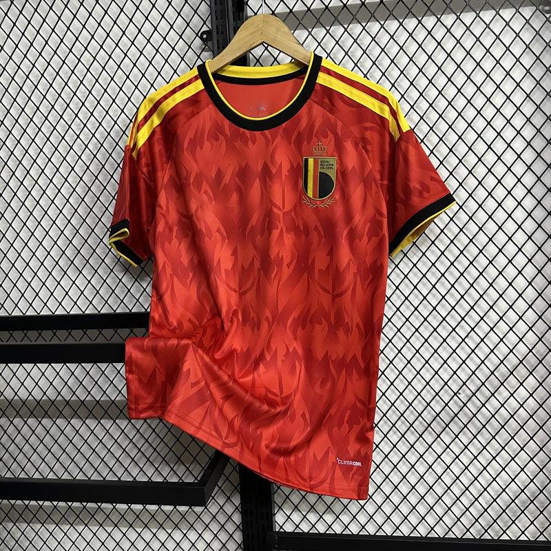 Argentina National Team 2627 World Cup Jersey - Official Style Short Sleeve Fan Version
