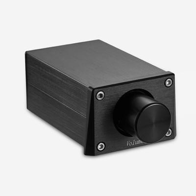Audio- & Videozubehör – Verstärker