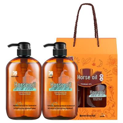 Shampoos & Haarspülung – Shampoos