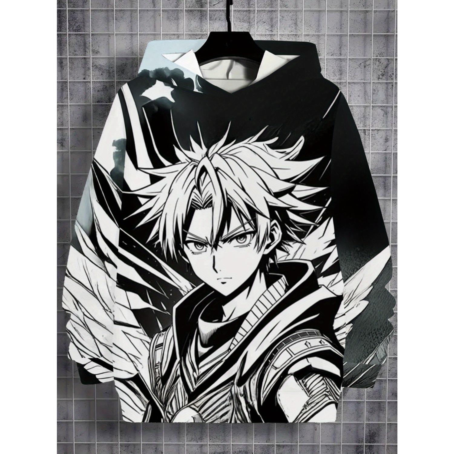 

Children s outdoor fashionable hoodie autumn and winter new hooded men s and women s casual pullover 13-14Y