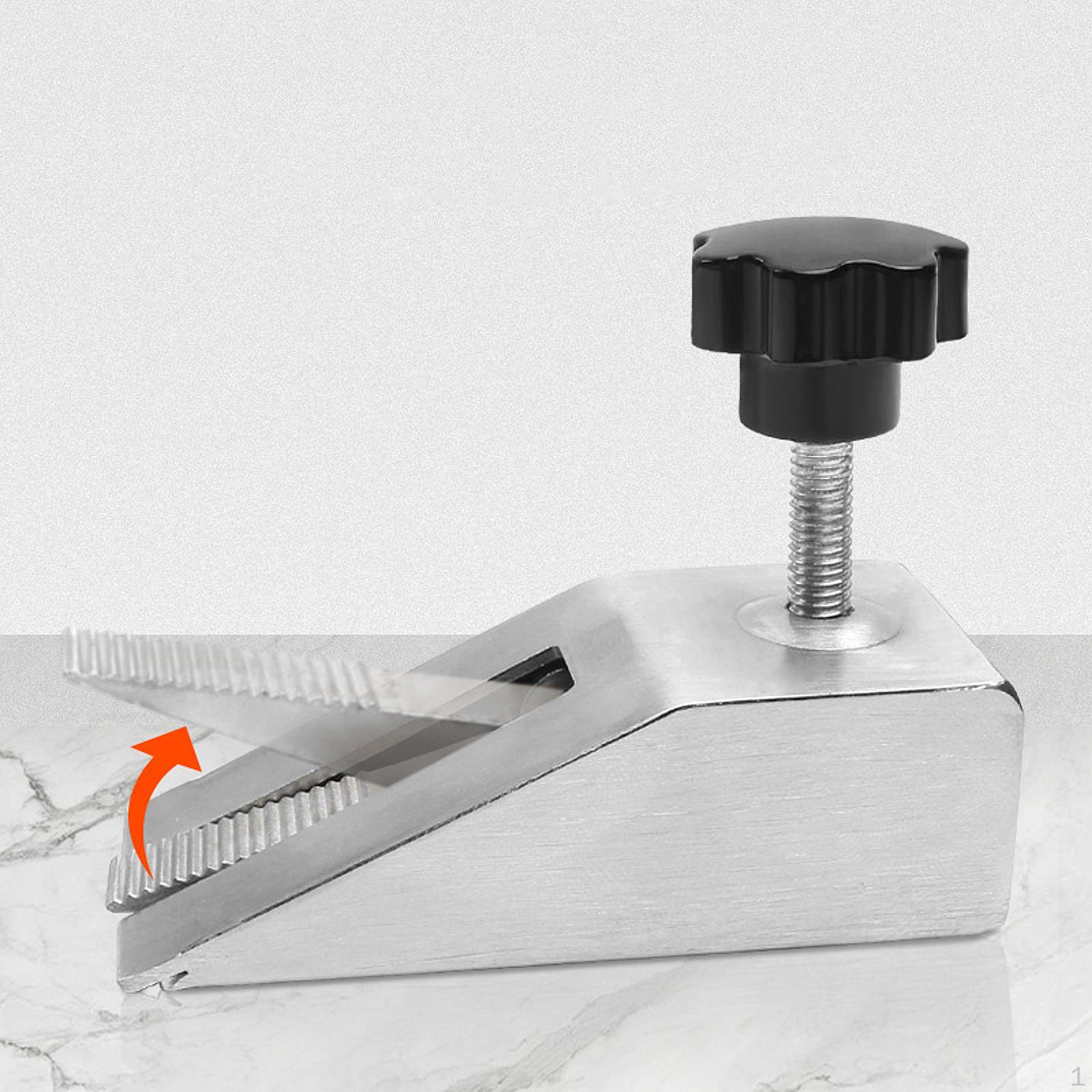 

Дверной стопор клин упор портативный удерживатель дверей универсальный стоппер для ванной