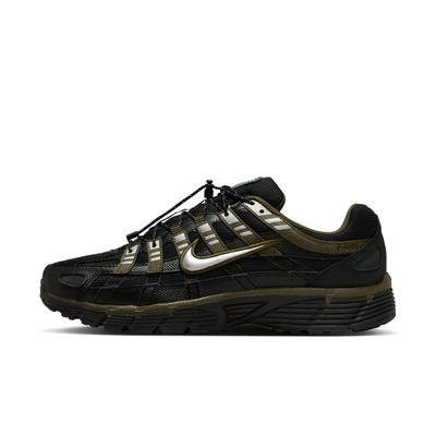 Unisex schoenen – Sneakers