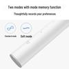 Xiaomi Mijia Sonic Electric Toothbrush T300